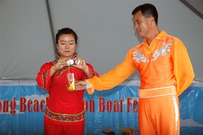 DSC_5498.JPG