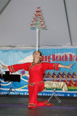 DSC_5500.JPG