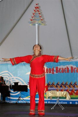 DSC_5501.JPG