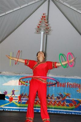 DSC_5504.JPG
