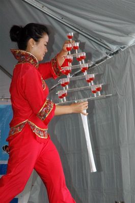 DSC_5507.JPG