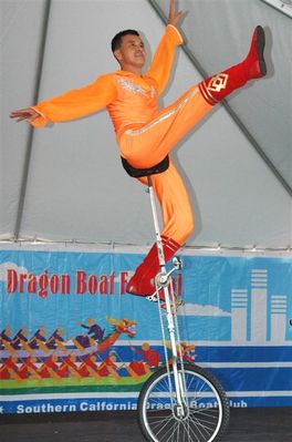DSC_5512.JPG