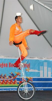 DSC_5513.JPG
