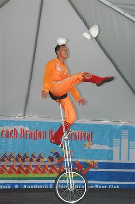 DSC_5517.JPG