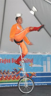 DSC_5518.JPG