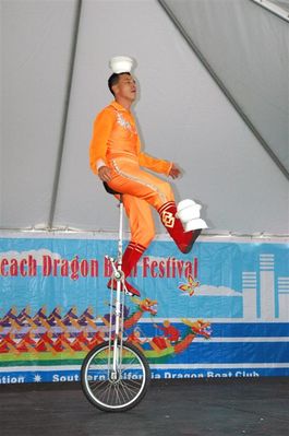 DSC_5519.JPG