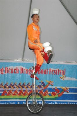 DSC_5522.JPG