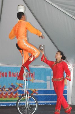 DSC_5525.JPG