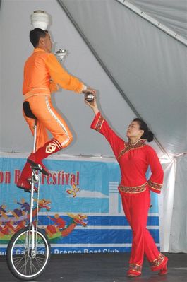 DSC_5526.JPG
