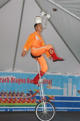 DSC_5529.JPG