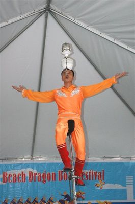 DSC_5530.JPG