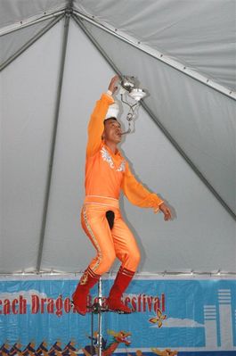 DSC_5531.JPG