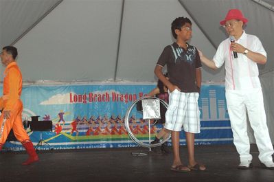 DSC_5533.JPG