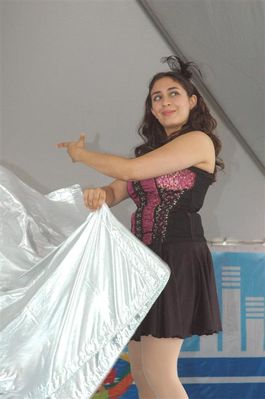DSC_5545.JPG