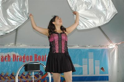 DSC_5553.JPG