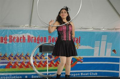 DSC_5559.JPG