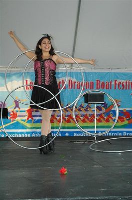 DSC_5560.JPG