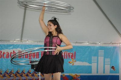 DSC_5564.JPG