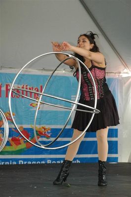 DSC_5568.JPG