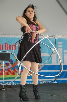 DSC_5569.JPG
