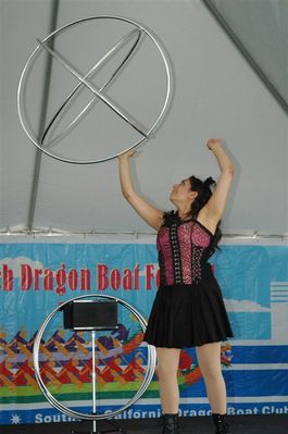 DSC_5572.JPG