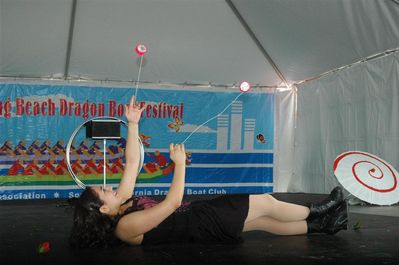DSC_5573.JPG