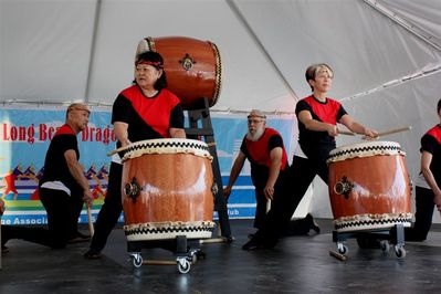 IMG_2268.JPG