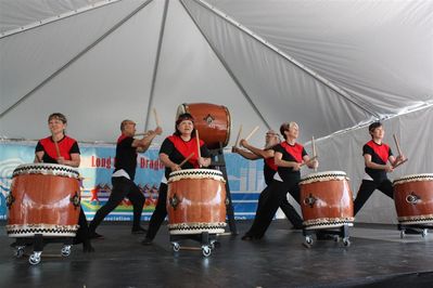 IMG_2270.JPG