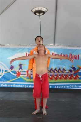 IMG_2346.JPG