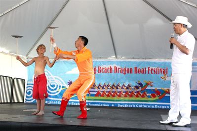 IMG_2348.JPG