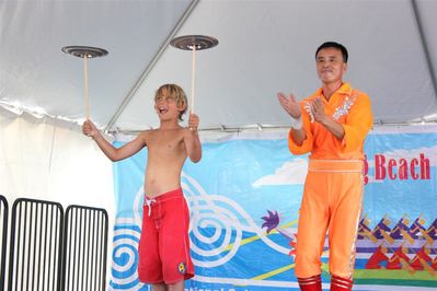 IMG_2350.JPG