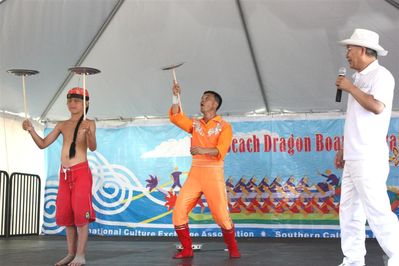 IMG_2353.JPG