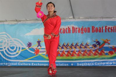 IMG_2355.JPG