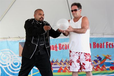 IMG_2360.JPG