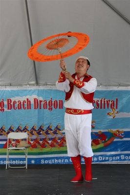 IMG_2375.JPG