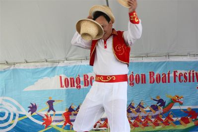 IMG_2376.JPG