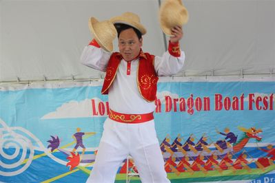 IMG_2378.JPG