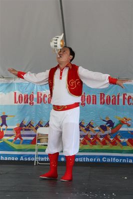 IMG_2381.JPG