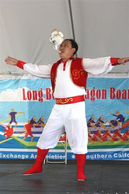 IMG_2382.JPG