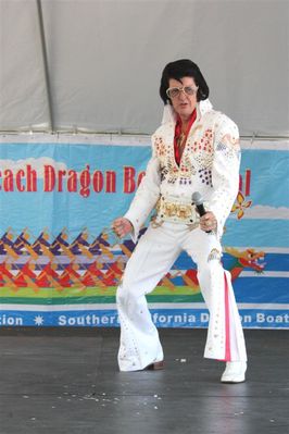 IMG_2387.JPG