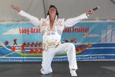 IMG_2392.JPG