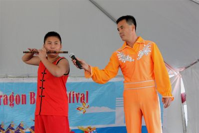 IMG_2393.JPG