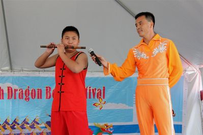 IMG_2394.JPG