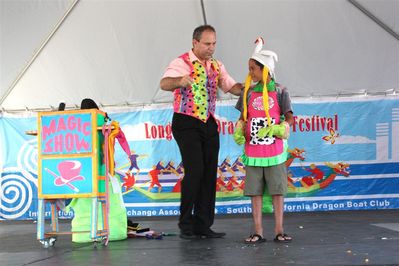 IMG_2396.JPG