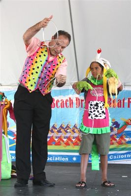 IMG_2397.JPG