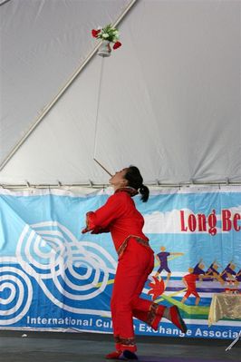 IMG_2398.JPG