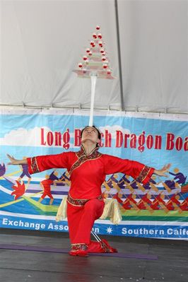 IMG_2401.JPG
