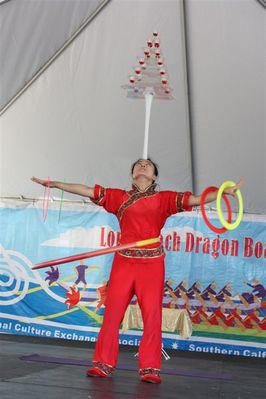 IMG_2411.JPG