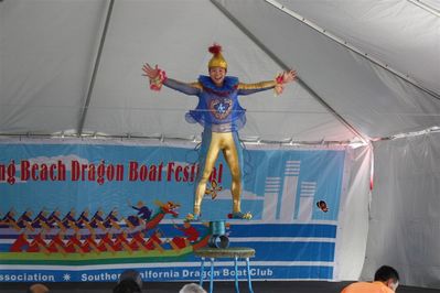IMG_2755.JPG