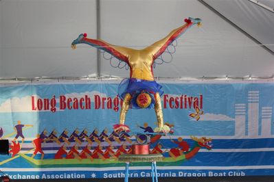 IMG_2761.JPG